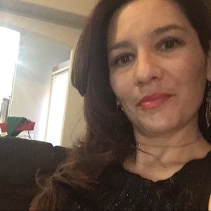 Meet your Posher, Tara